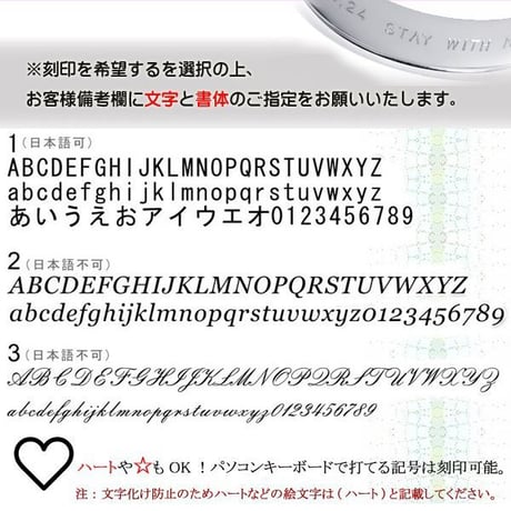 ハワイアンジュエリー ブレスレット コイン スクロール 波 金属アレルギー対応 刻印 名入れ メンズ レディース サージカル ステンレス PVD シルバー ゴールド ピンクゴールド gbs8197
