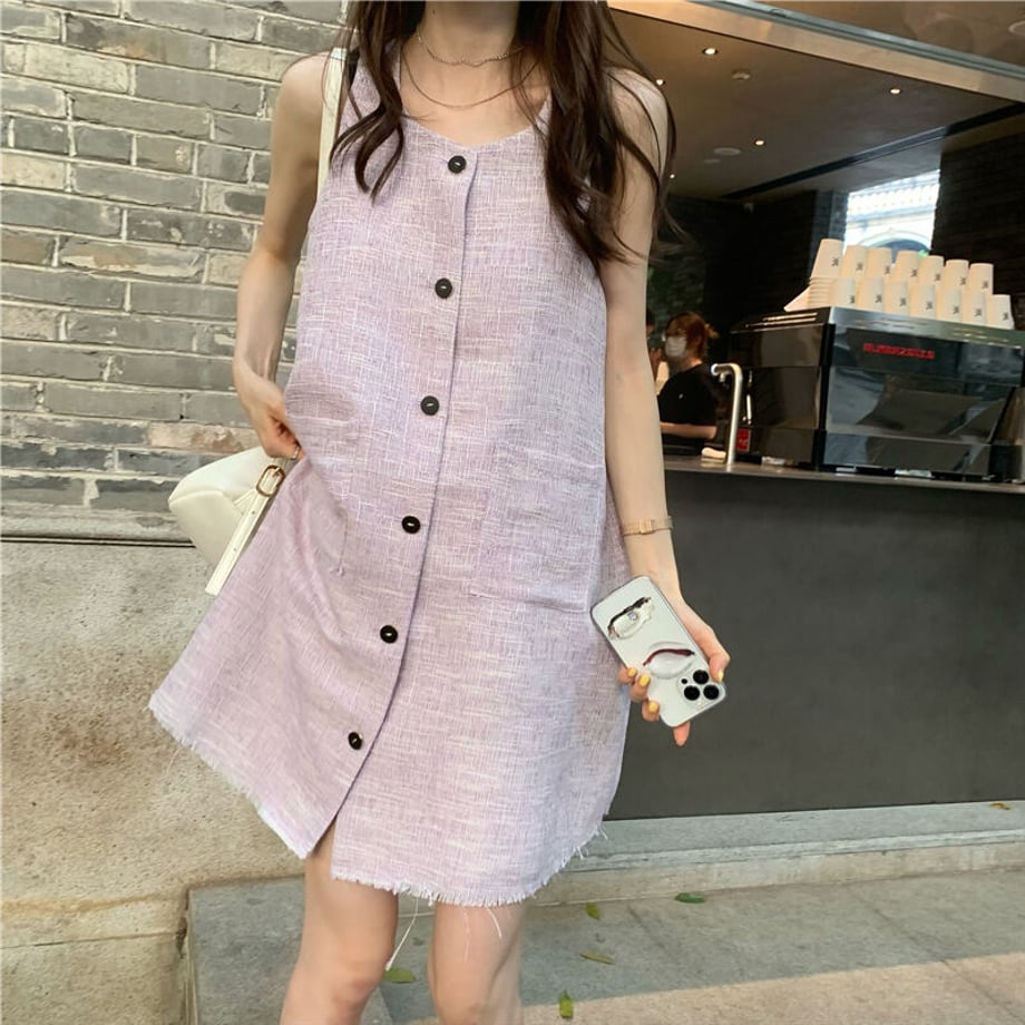 6283f80bb049a35c1238031c