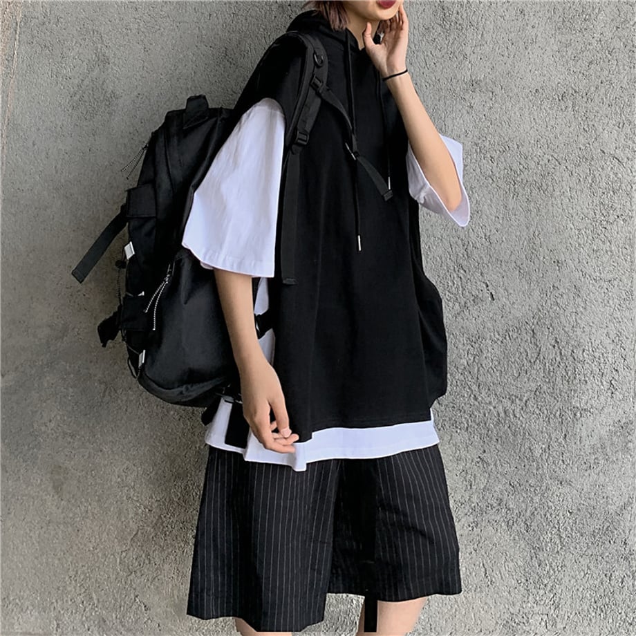 60b144b4f8440a4a81c34c7b