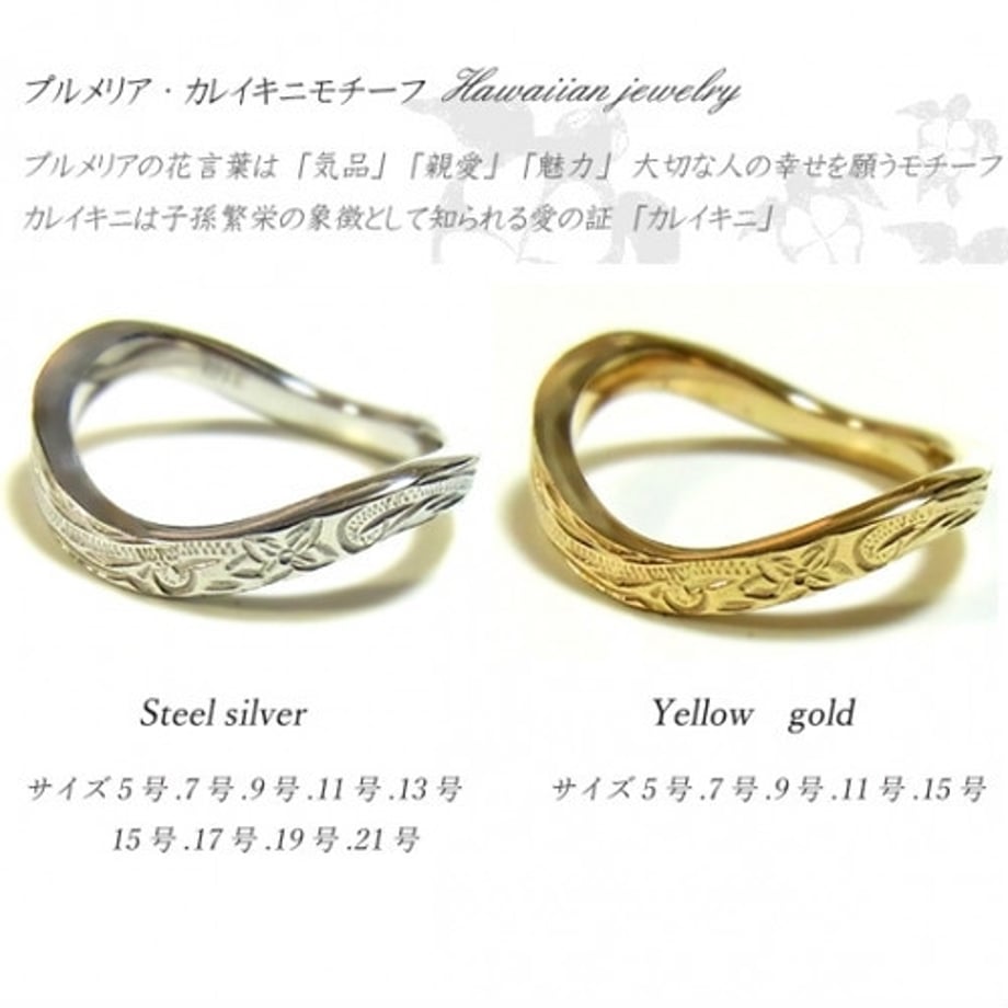 5d345a7568746208127493e8