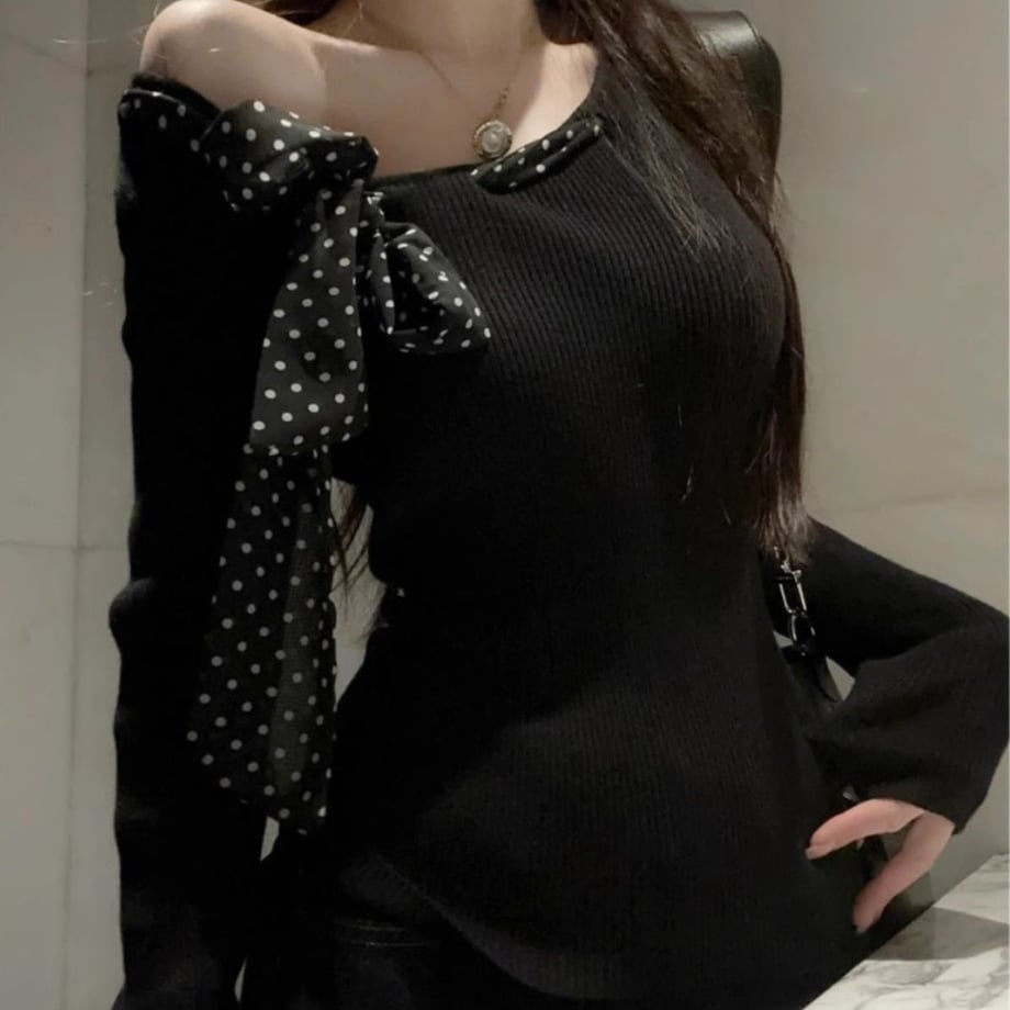 69faeafb864282000182b11a