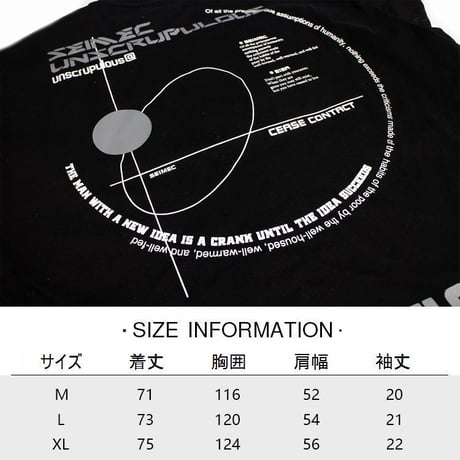 ユニセックス Tシャツ 半袖 ラウンドネック オーバーサイズ 韓国ファッション メンズ レディース トップス 大きめ カジュアル ストリートファッション DTC-638006904577