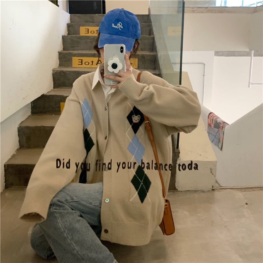 6160927158d2e555c801f7b9