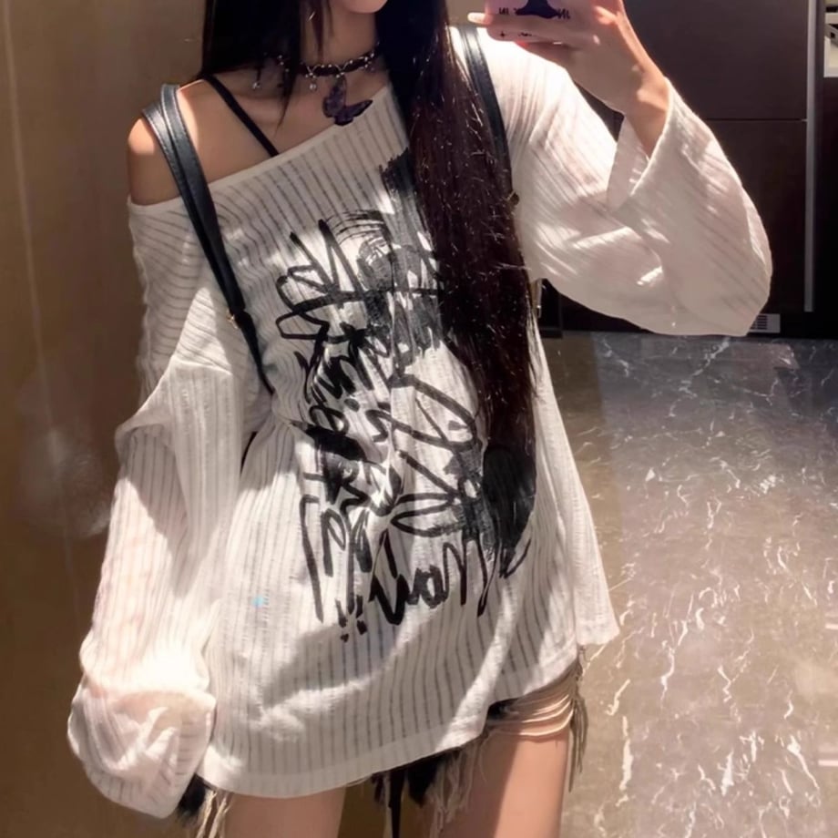 68b72e8e58165700014c14ba