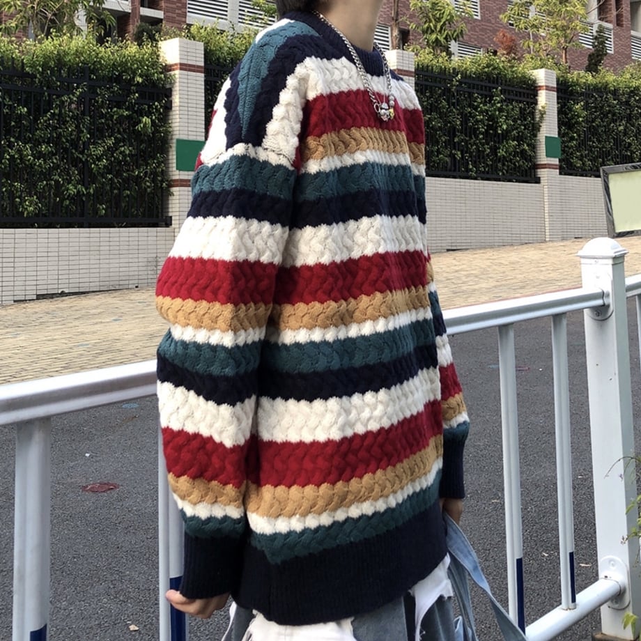 6181c67b6580dc3d2a9b1d3c
