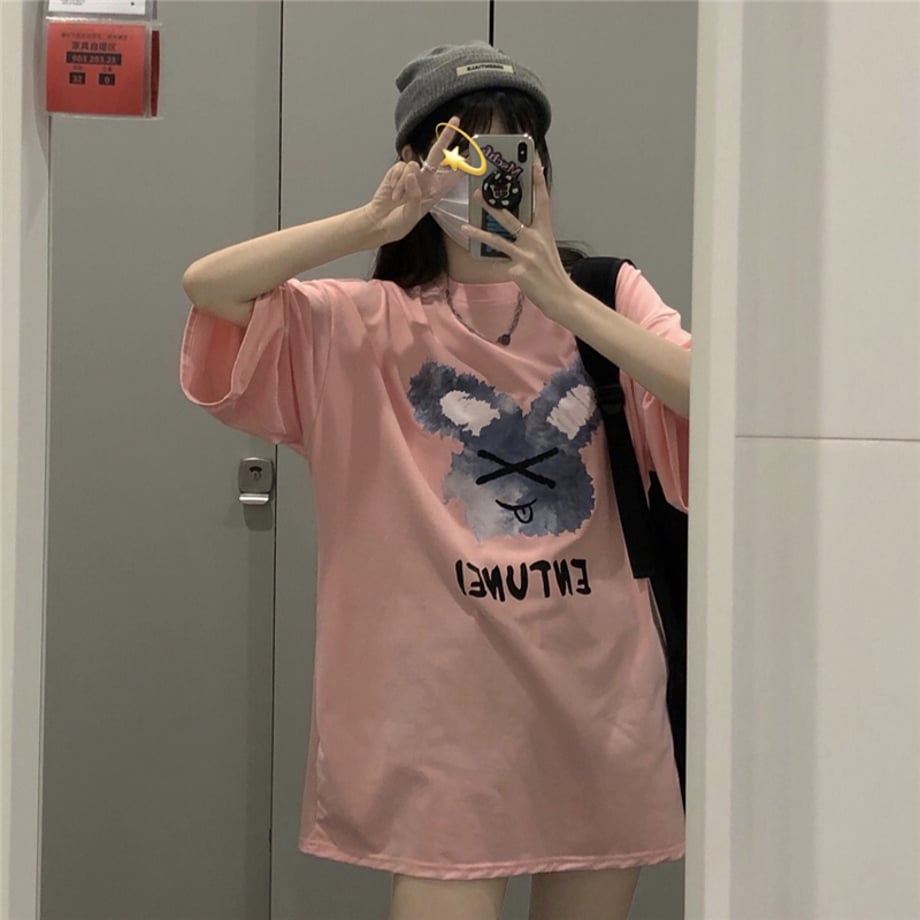 60c283aa3c394d30a8047d9b
