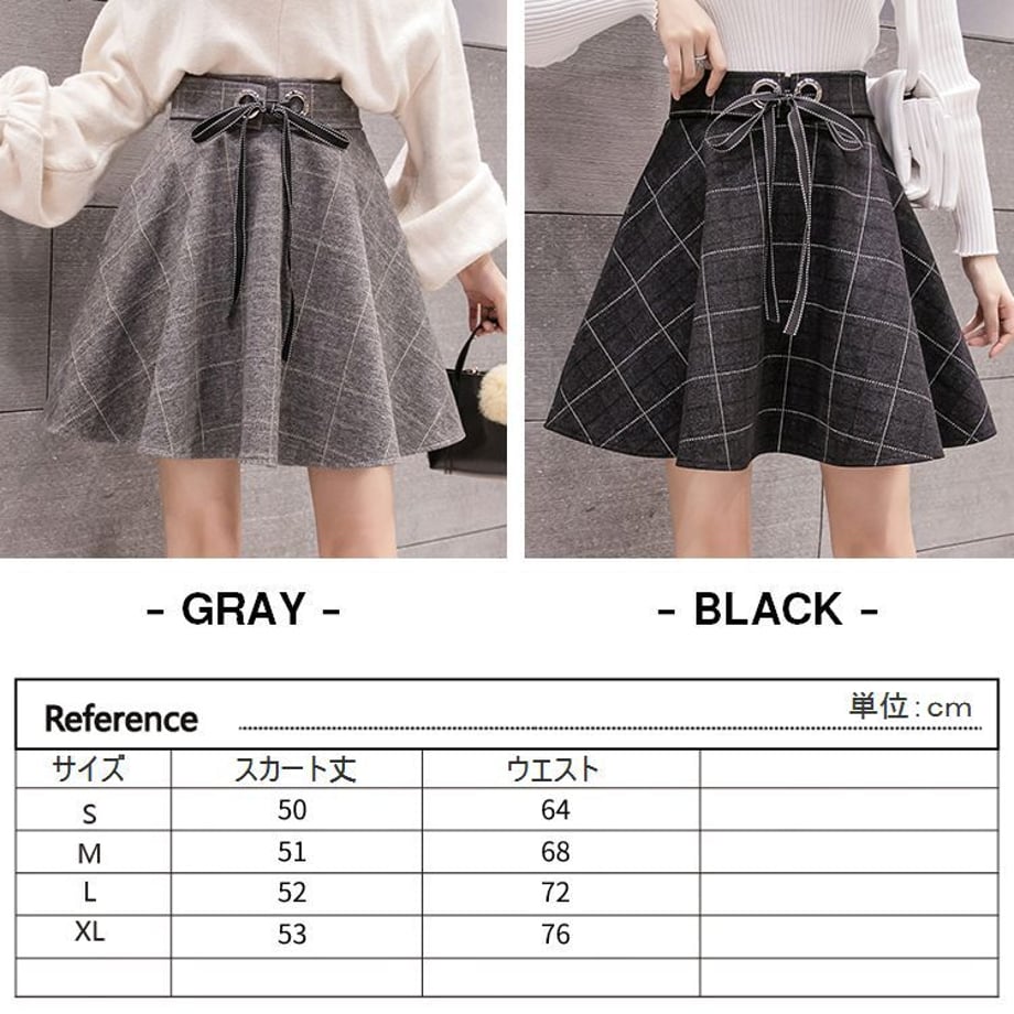 60a4f903f8440a199ce7bb1b