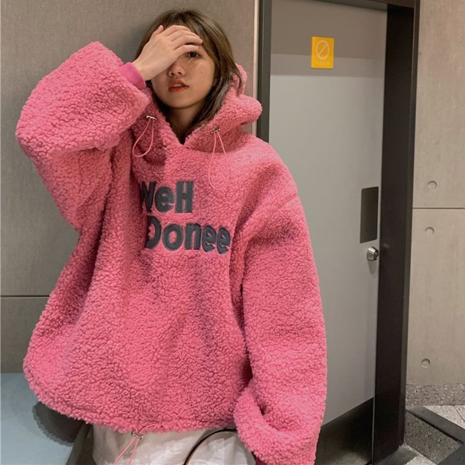 61c208d9cc32434f96758a55