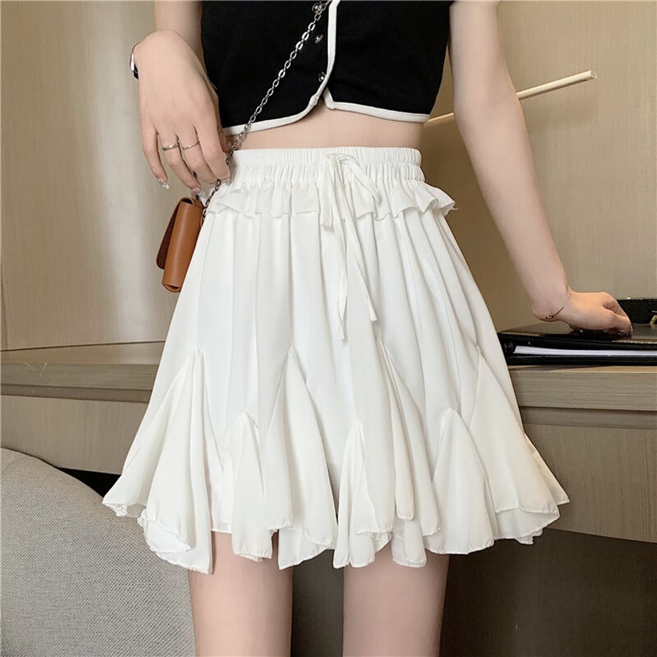 627485aed175136617c8df6d