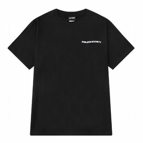 ユニセックス Tシャツ 半袖 メンズ レディース ラウンドネック シンプル 英字 バックプリント オーバーサイズ 大きいサイズ ルーズ ストリート TBN-623334847850