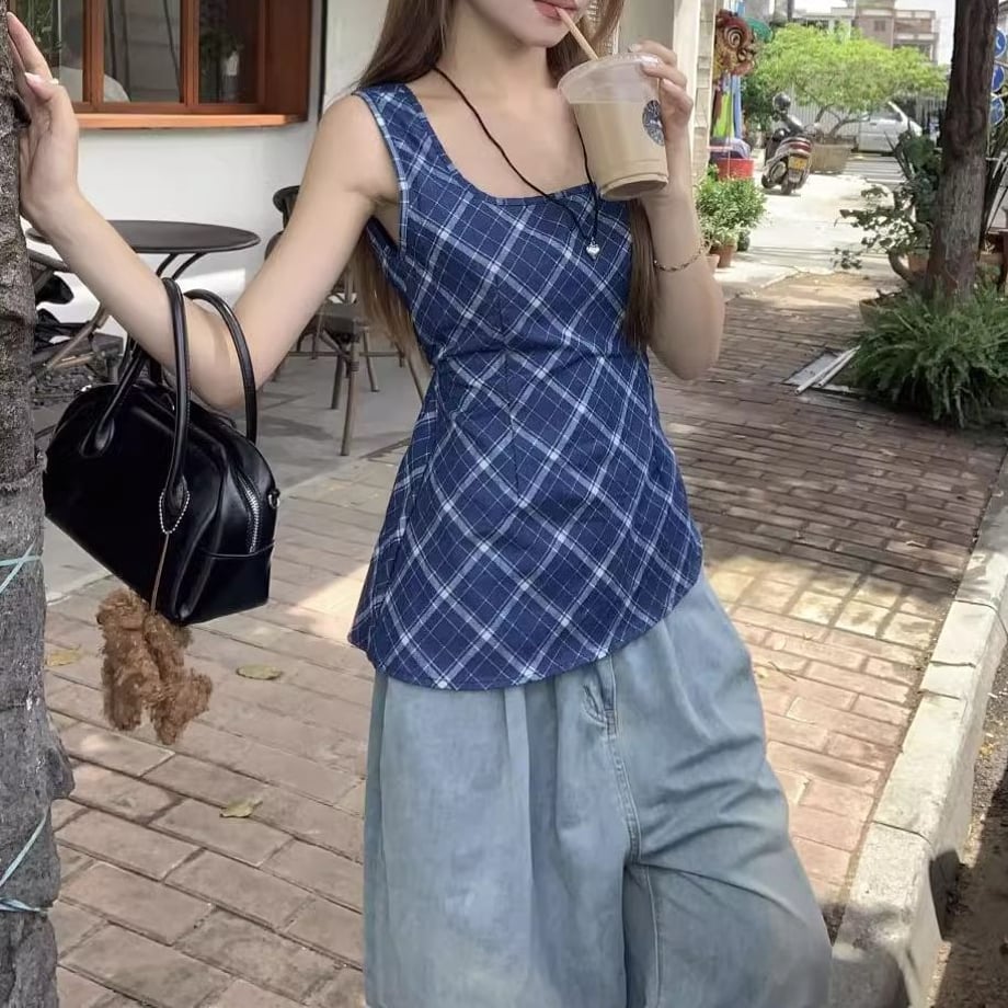 687360d1bfa287d0c6e24581