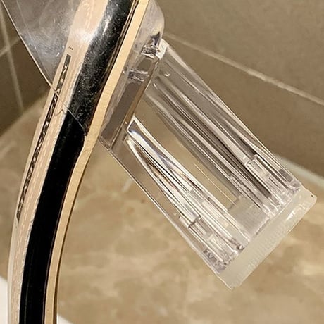 サンダル クリアヒール クリアストラップ ヒール7cm 韓国ファッション レディース サンダル クリア キュート 痛くない かわいい 靴 歩きやすい 59530339128