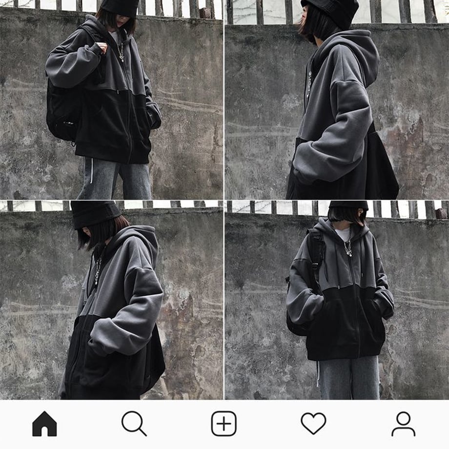 5dc2d427656c084c3666765c
