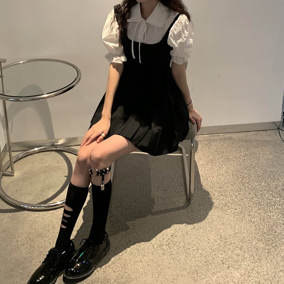 6250ea917289541d8cf33c28