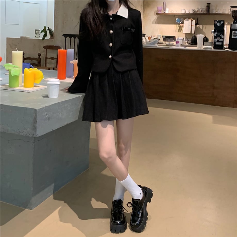 61f70e0916e1e62a64719c95
