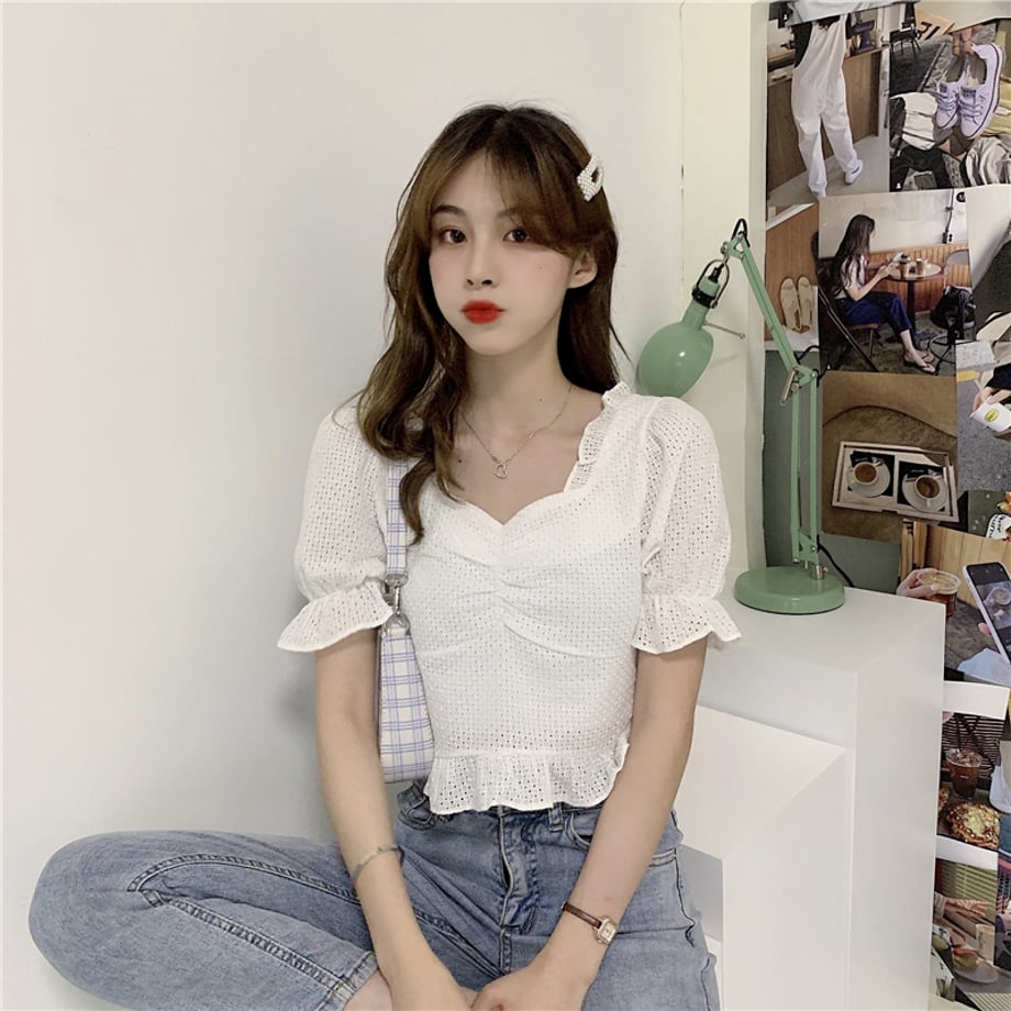 5efe47ab6589fd06fae2fc8c