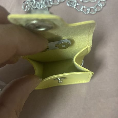【2カラー】 セット商品 ワンピース 半袖 ミニバッグ付 ショート丈 ジップアップ ハイウエスト ミニワンピース 韓国ファッション レディース 大人可愛い ガーリー DTC-666610284156