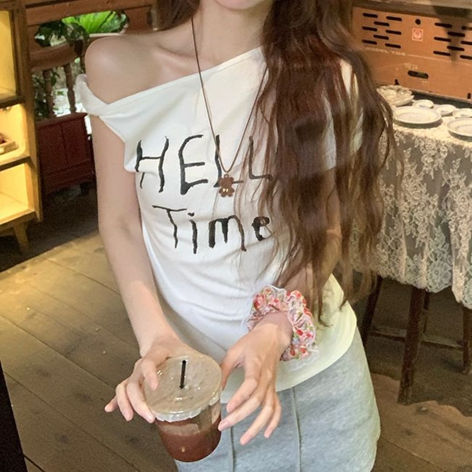 6891f0104683790001b1226b
