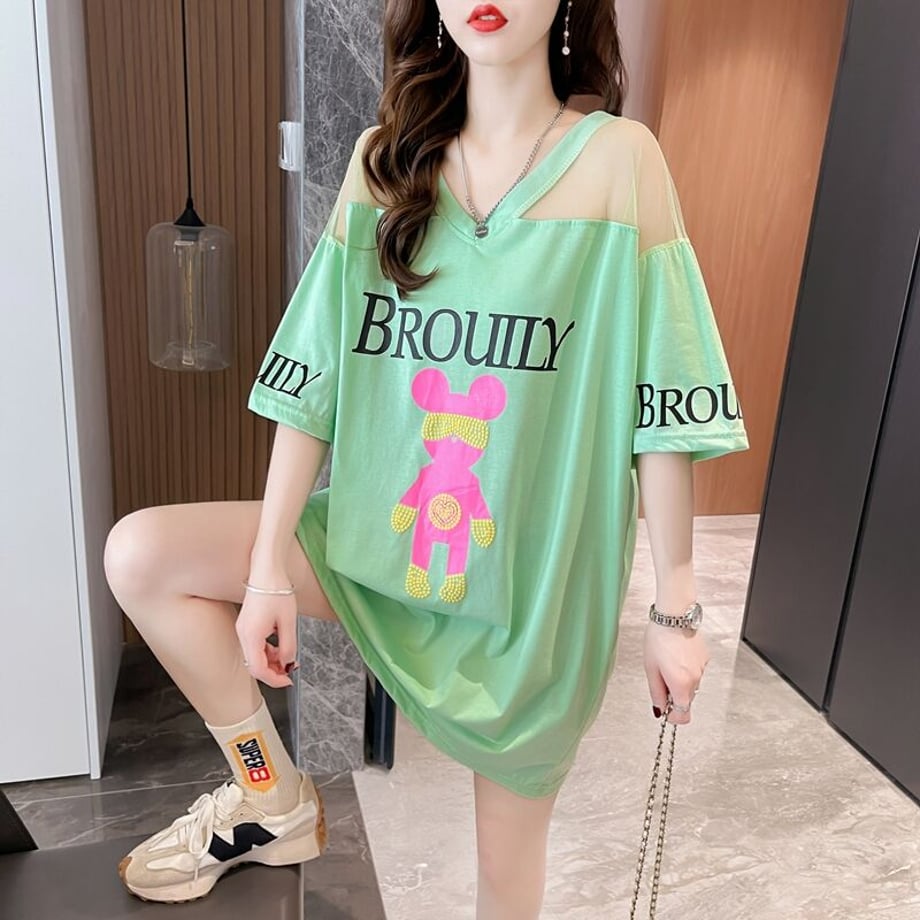 64d260192dbf2b0001b0d1cf