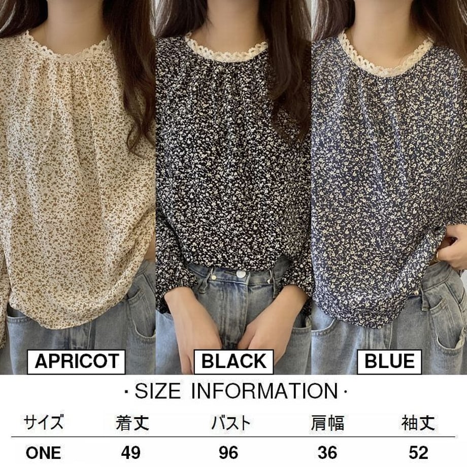 624a8fffbfe68b76aec4cbbe