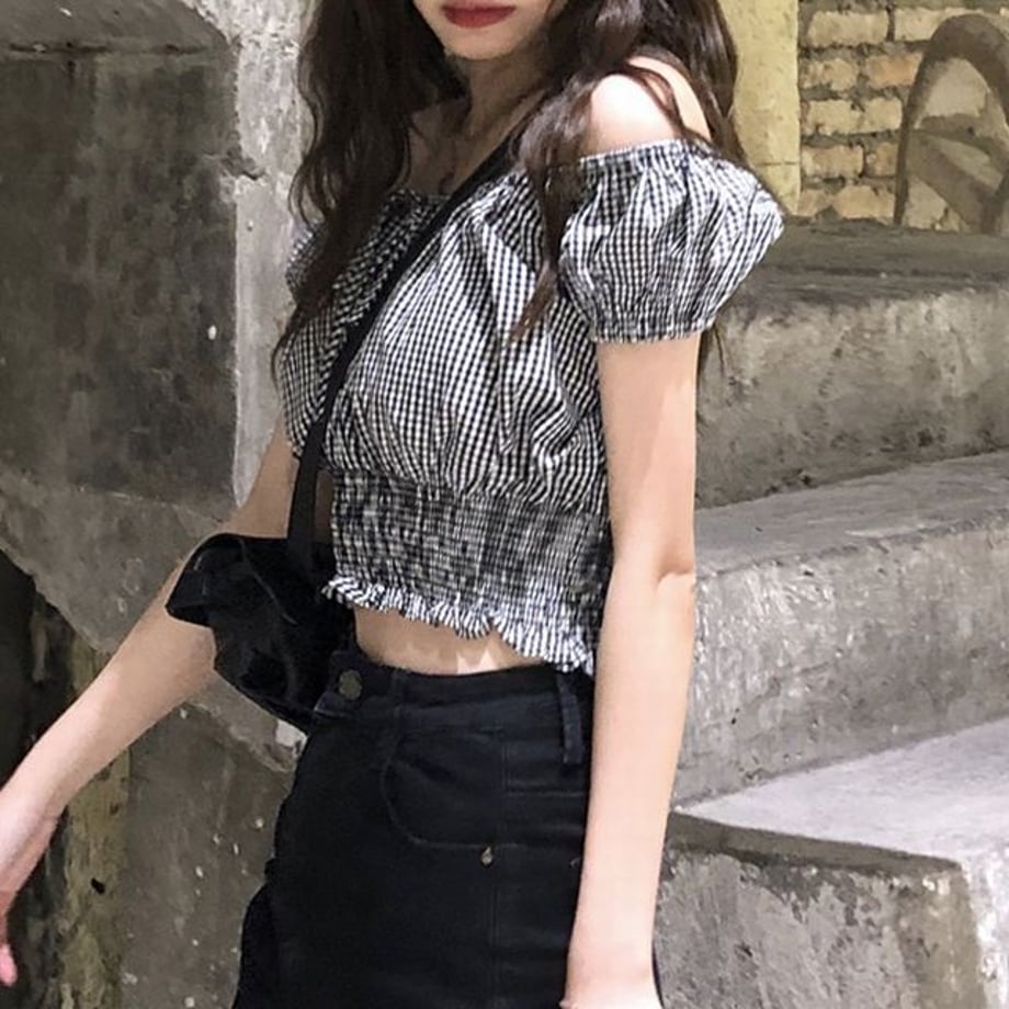 625f09e586ad79381e08251e