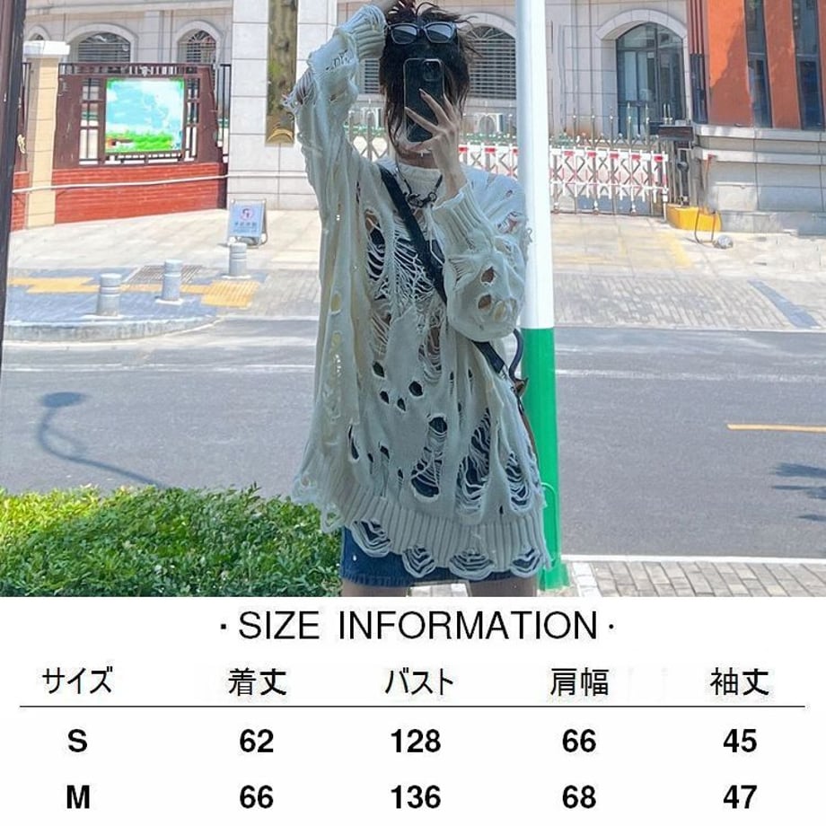 6323e024a74e332fe309dfcd