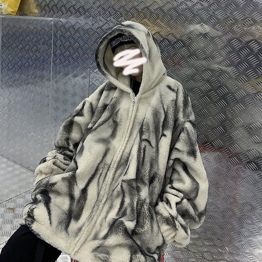 61bcbb330446093b4020b4f7