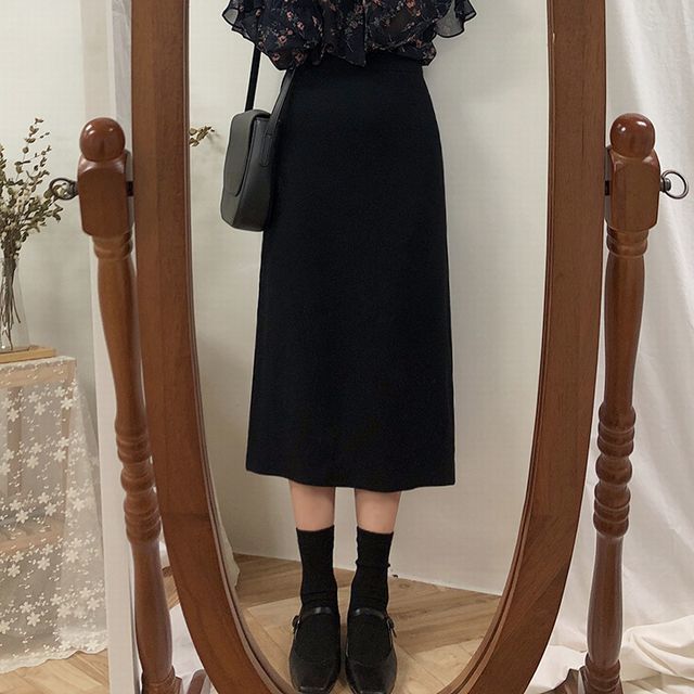 レディース韓国 パーティドレス 大人ロング丈タイトスカートc491 楽天市場】パーティードレス ドレス 結婚式 ワンピース タイト