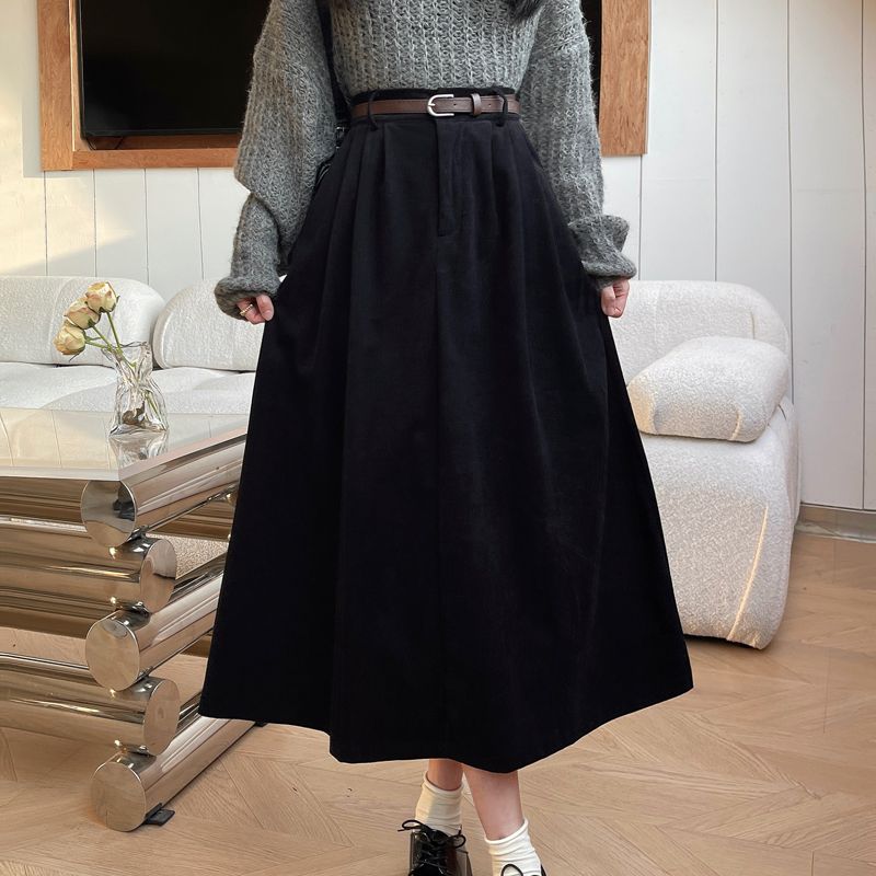 UPPER HIGHTSアッパーハイツ L'Appartementアパルトモン購入2020