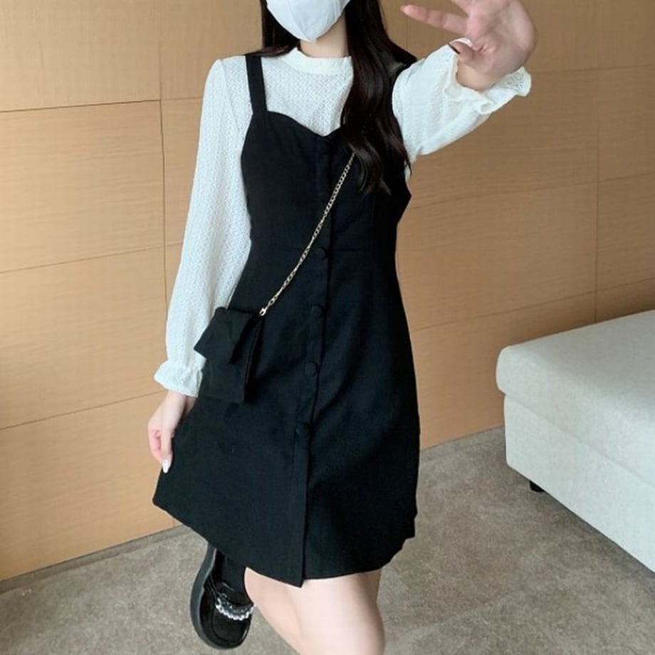 6259e89c84ae3871a87eaeb4