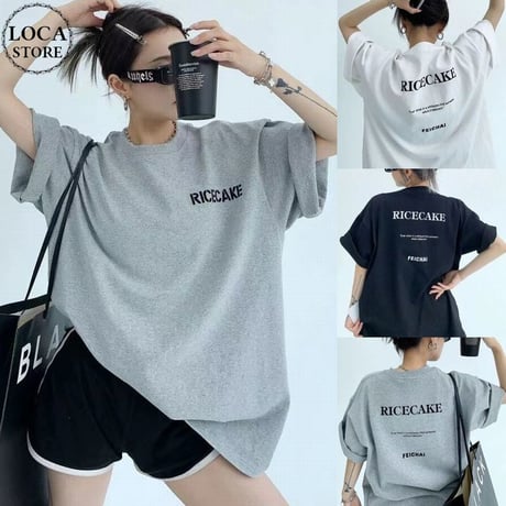 CATEGORY ▽Mens/Unisexメンズユニセックス | 【LOCASTORE - ロ