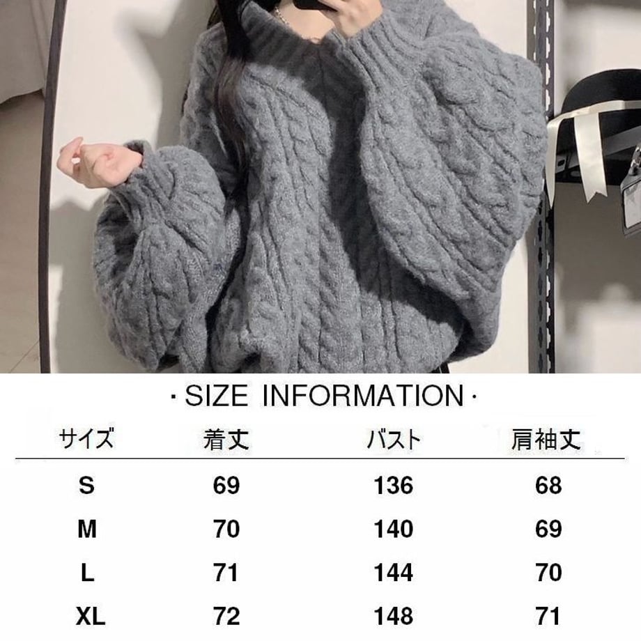 6367d1ce6ebf640001dcd323