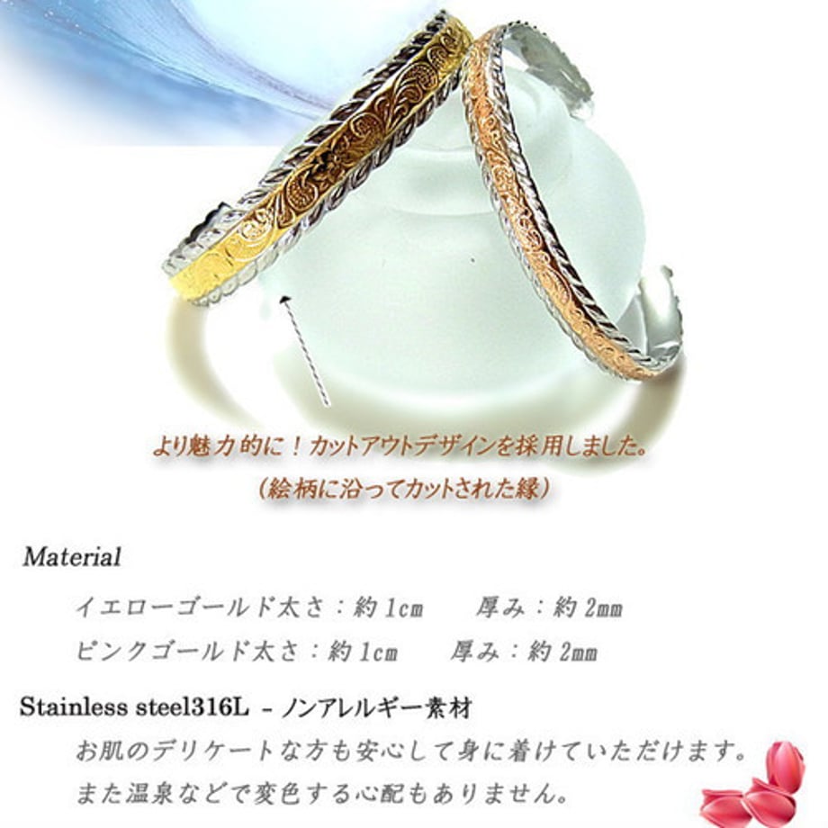 5d335a2605721f259c3f2de5