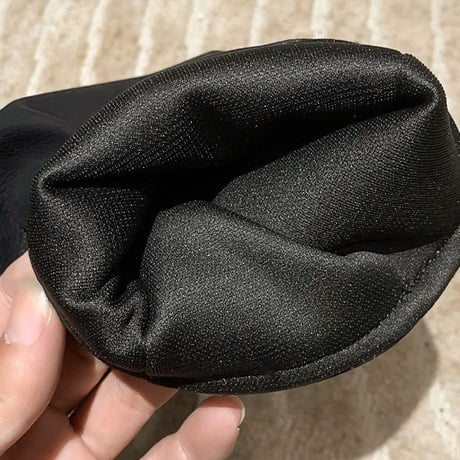 厚底 ショートブーツ 22.5～25.0cm バックル サイドジッパー 厚底ブーツ プラットフォーム ブーツ カジュアル 韓国ファッション レディース DTC-741312023736
