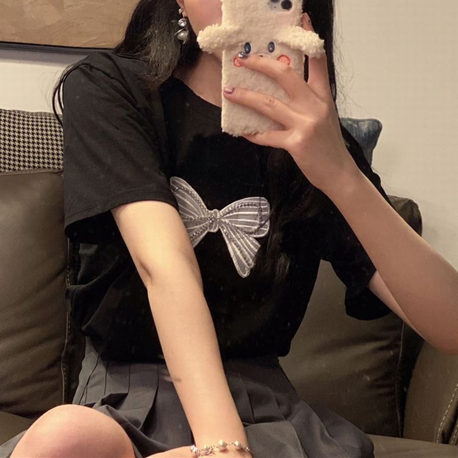 60c9103e3c394d21525fb7f3
