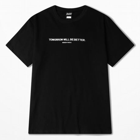 Tシャツ 半袖 メンズ レディース ユニセックス ラウンドネック シンプル 英字 プリント オーバーサイズ 大きいサイズ ルーズ ストリート TBN-534827853722