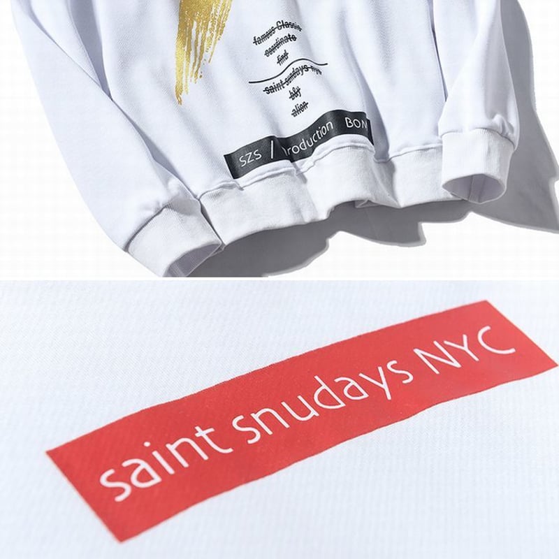 3カラー】ユニセックス メンズ/レディース バックプリント