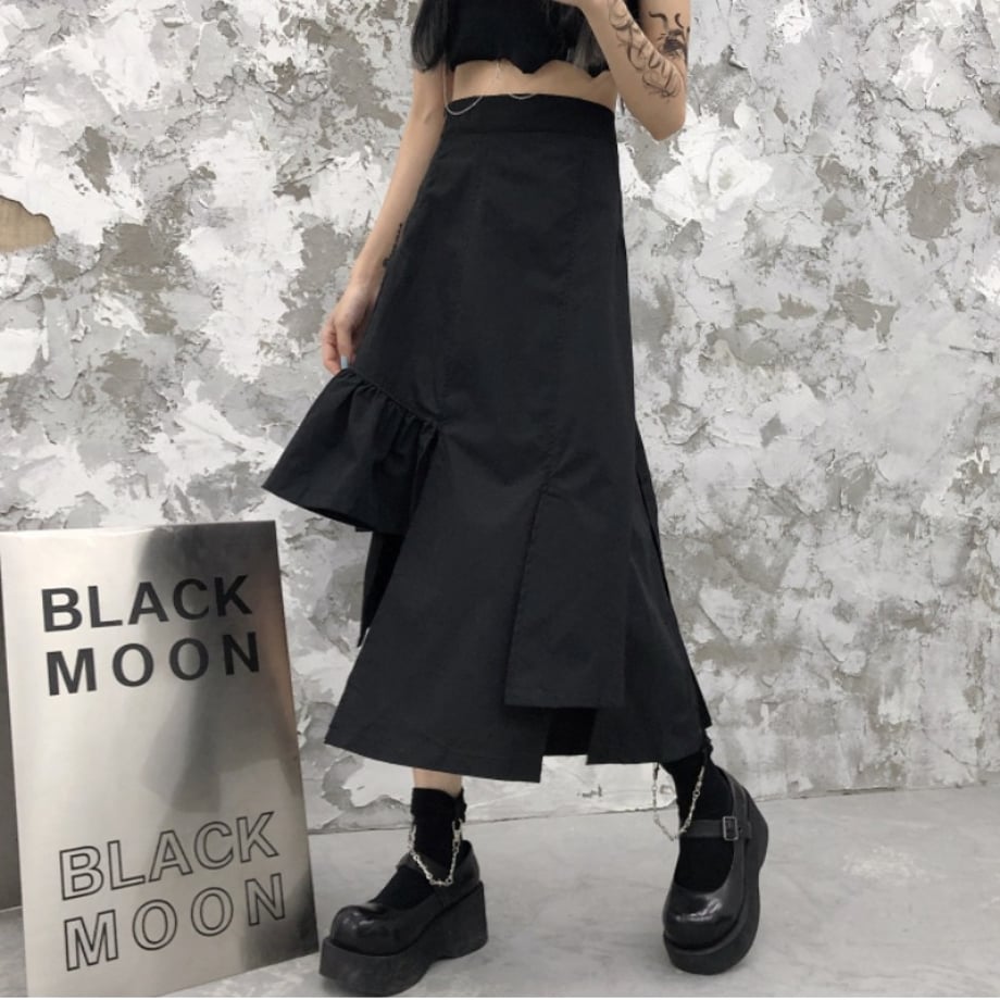 60b144bff8440a4a81c34cb7