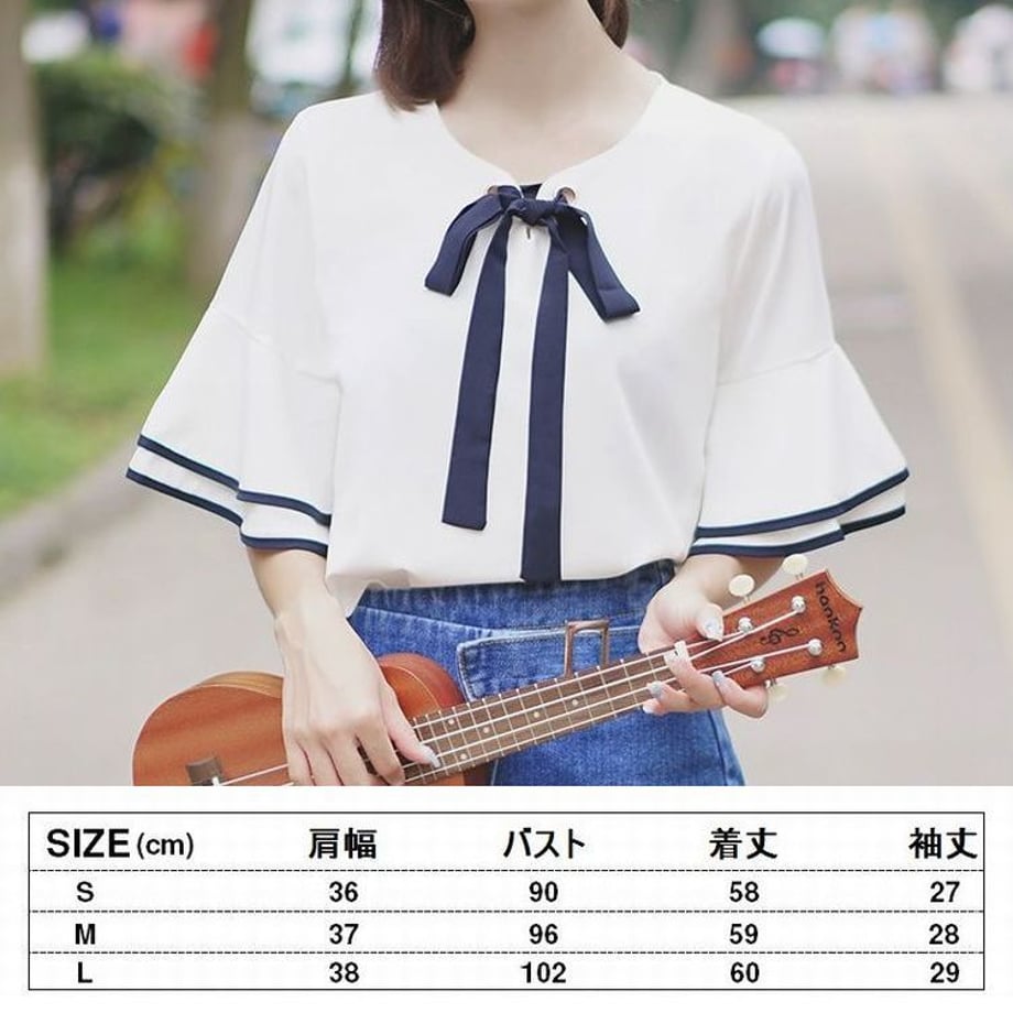 5d402ca3089c665d8083646e