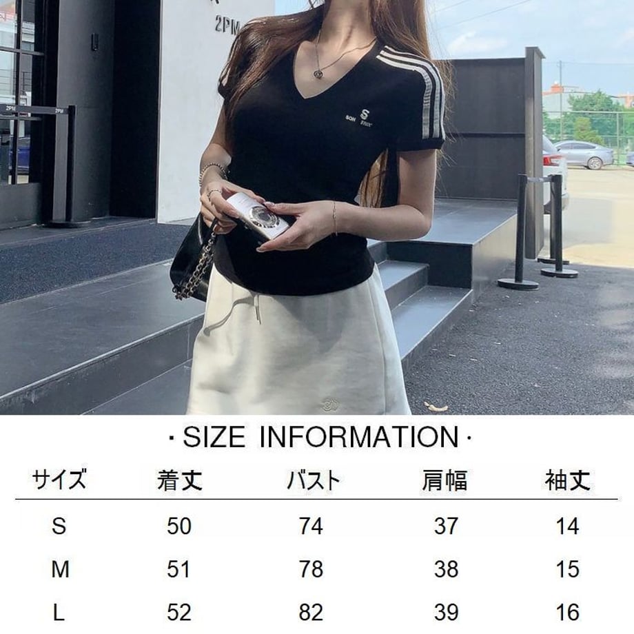 66c34599c41f4e0001a12098