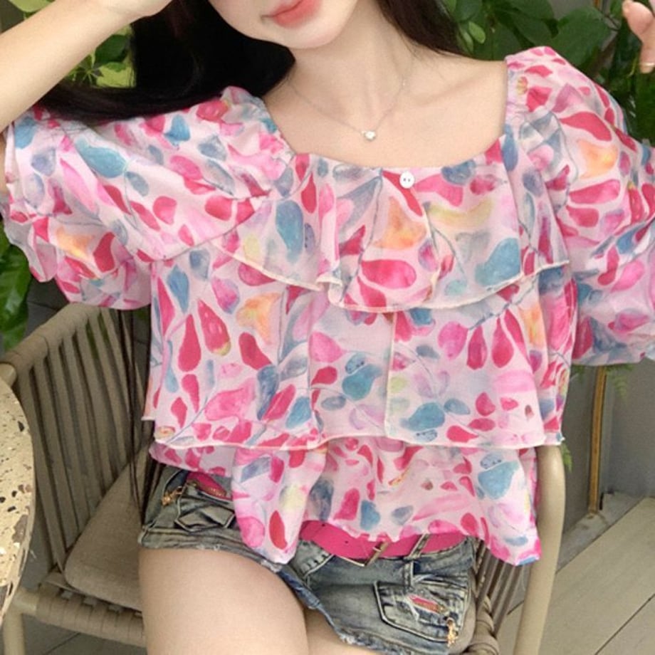 648980cef06ae80001f17b6c