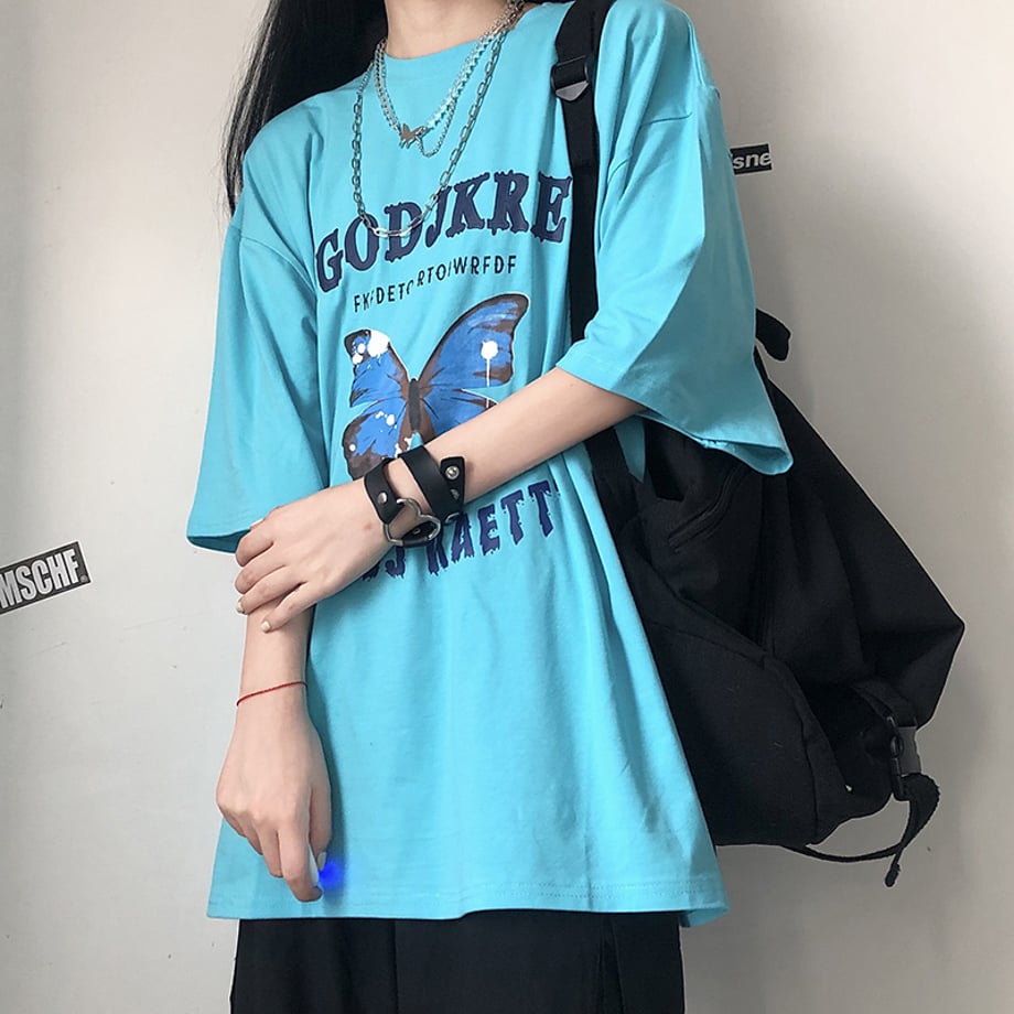 626c6bfc7f48d106a73f31db
