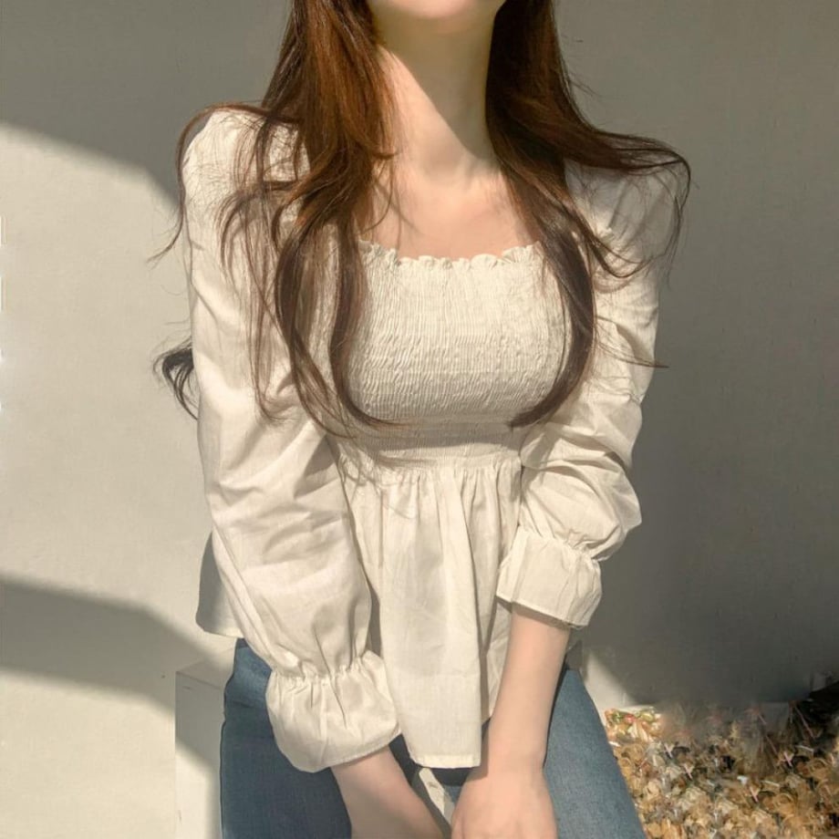 67d640e46aabc30001b6c7e1