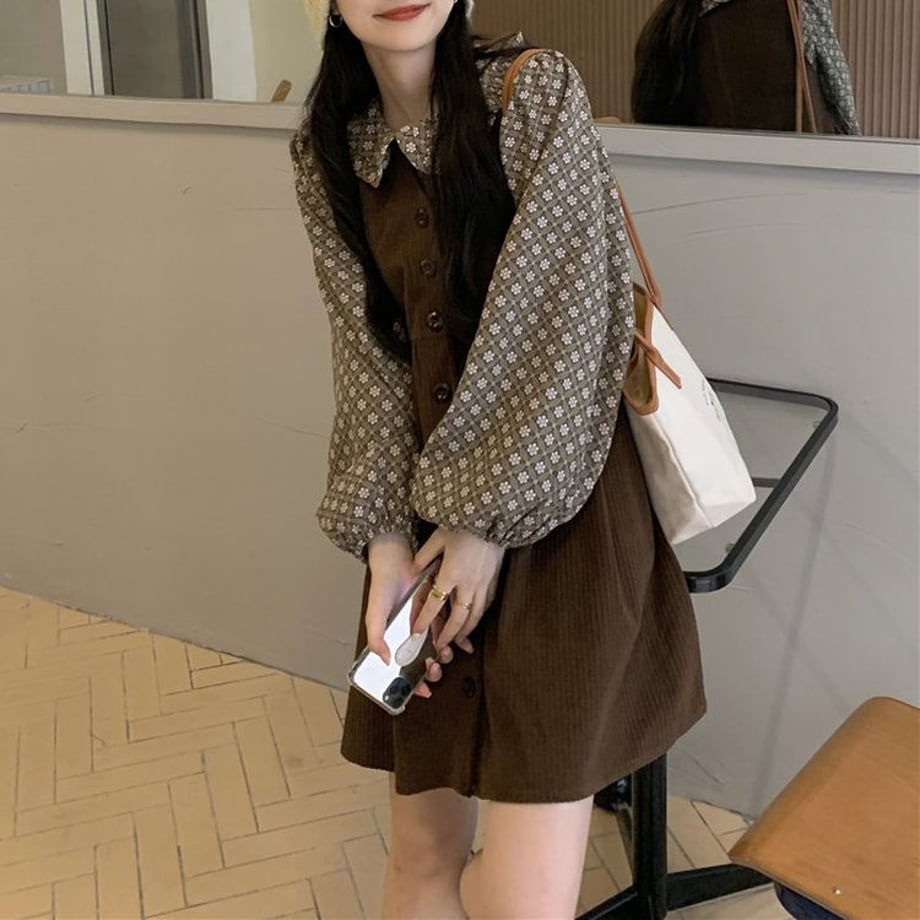 61759b5b6580dc4009332d7b