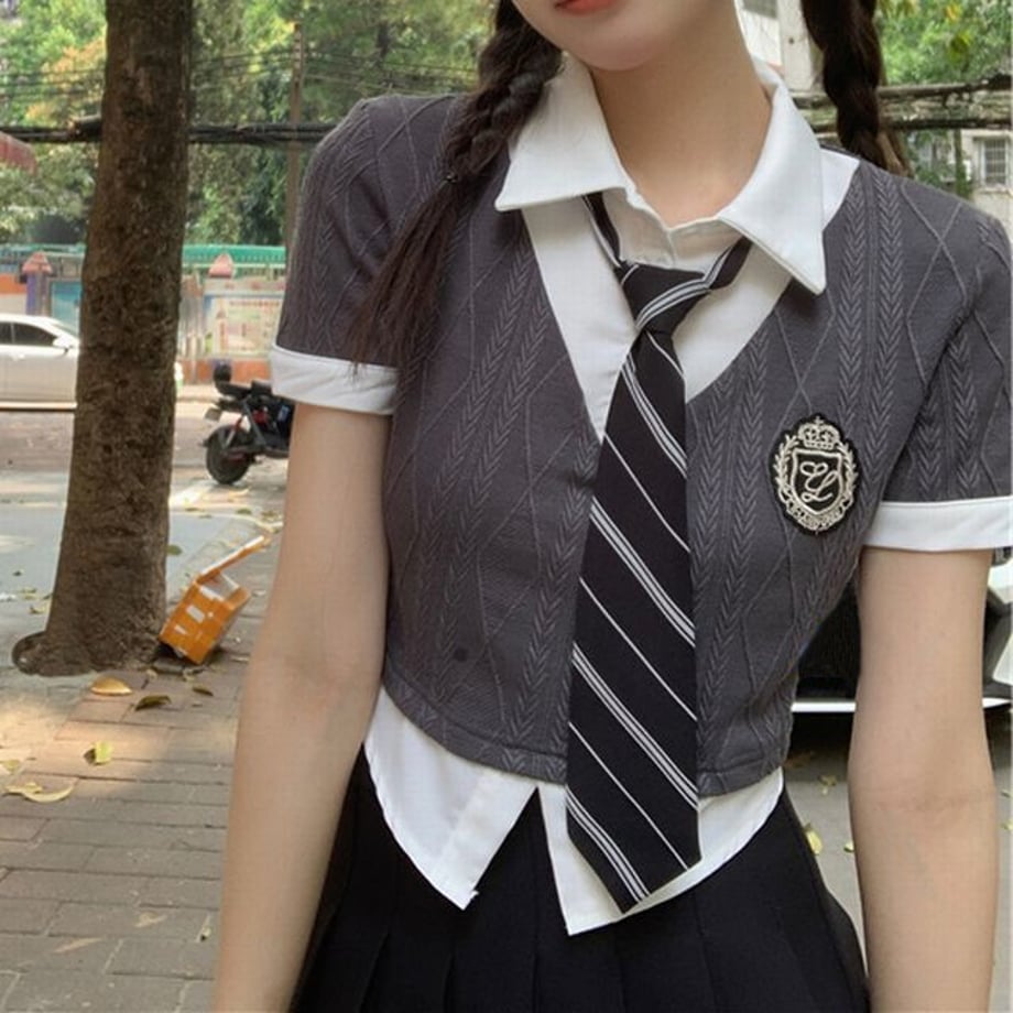 68839c8f83d26a0001298b79