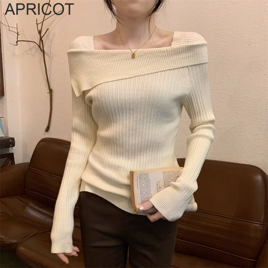 699039e3d648d1000166702d