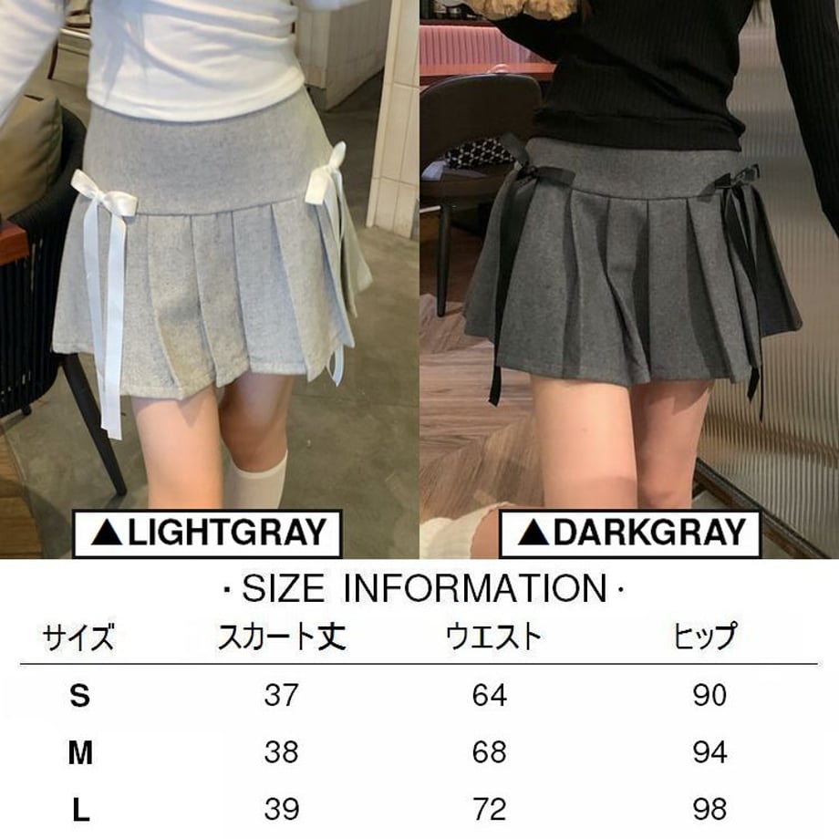 65a266c5e2a98800012f2b6c