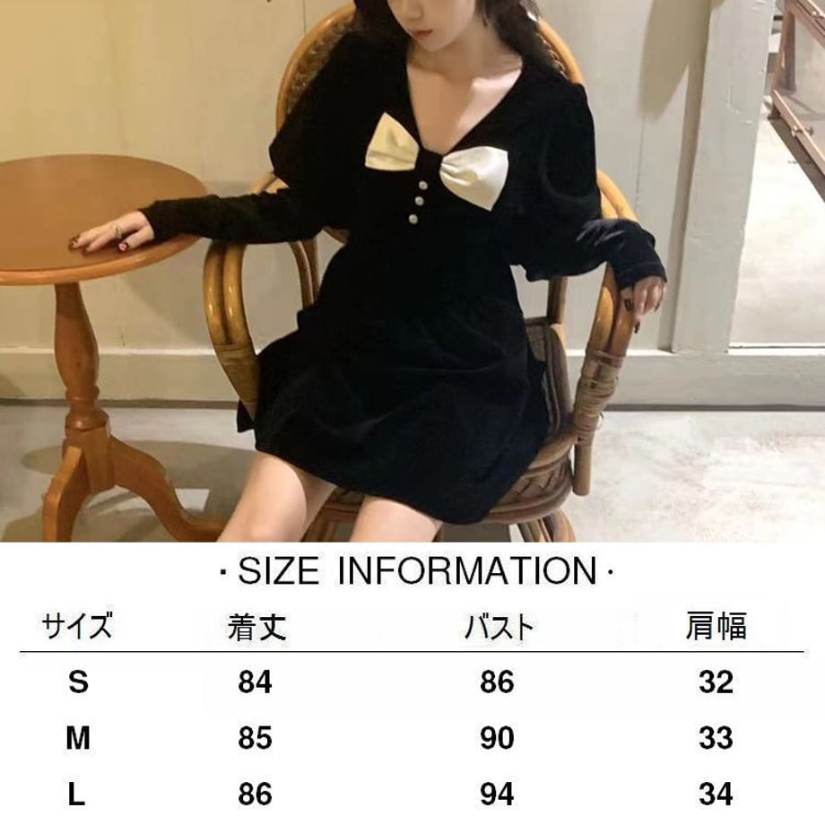 620433a66b36fa218679b255