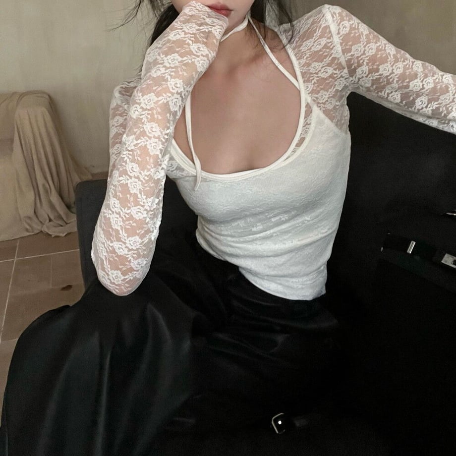 650724d6029af100018e1068