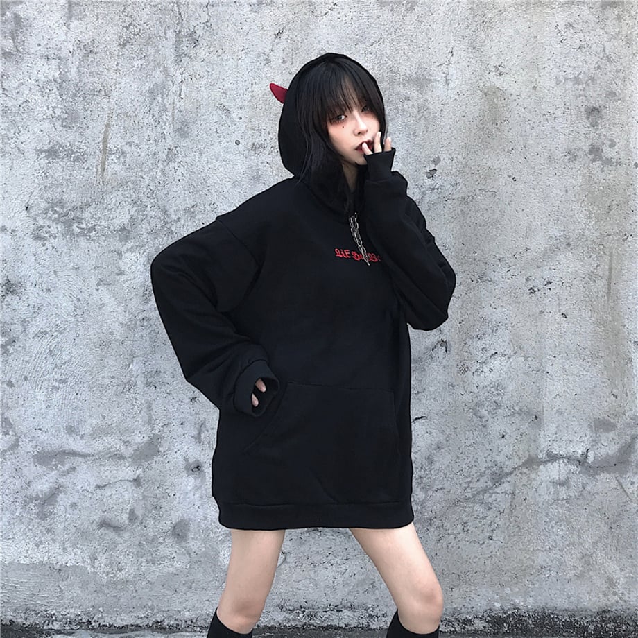 5f99a3744f443065da7d6811
